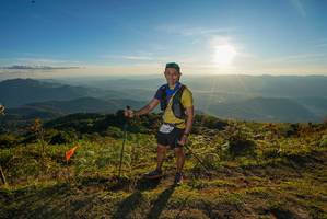 BIB: 
                            <button type="button" onclick="openModal(19012577)" class="btn btn-primary btn-sm float-right btn-popup" data-toggle="modal" data-target=".modal-high-quality">
                        <i class="fas fa-shopping-cart"></i> Add to Cart
                    </button>
                                            <button type="button" onclick="isThisMe(19012577, true)" class="btn btn-success btn-sm float-right btn-popup btn-isme hidden" data-toggle="tooltip" data-placement="bottom" title="นี่คือรูปของคุณใช่ไหม คลิกที่นี่เพื่อเอาเข้าอัลบั้ม">
                        <i class="fas fa-plus"></i> Add to album
                    </button>
                    <button type="button" onclick="isThisMe(19012577, false)" class="btn btn-warning btn-sm float-right btn-popup btn-isnotme hidden">
                        <i class="fas fa-ban"></i> Remove from album
                    </button>